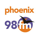 Phoenix FM