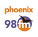 Phoenix FM