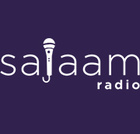 Salaam Radio