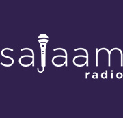 Salaam Radio