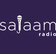 Salaam Radio