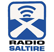 Radio Saltire