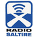 Radio Saltire