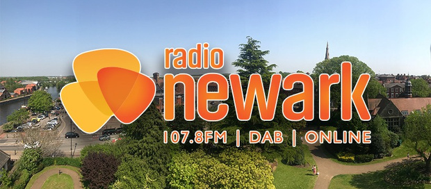 Radio Newark