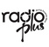 Radio Plus