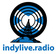 IndyLive Radio
