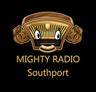 Mighty Radio Southport