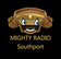 Mighty Radio Southport