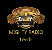 Mighty Radio Leeds