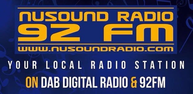 NuSound Radio