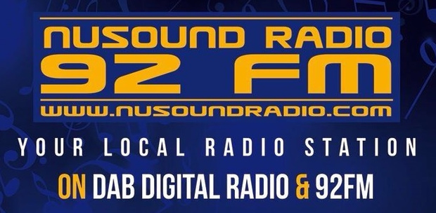 NuSound Radio