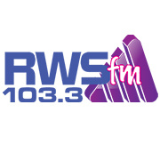 RWSfm