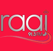 Raaj FM