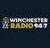 Winchester Radio