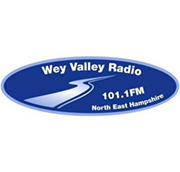 Wey Valley Radio