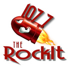 The RockIt