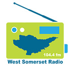 West Somerset Radio