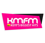 KMFM