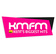 KMFM