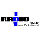 TD1 Radio