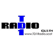 TD1 Radio