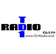 TD1 Radio