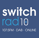 Switch Radio