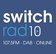 Switch Radio