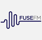 FUSE FM