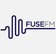 FUSE FM