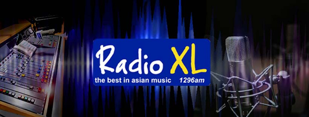 Radio XL