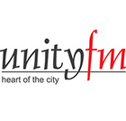 Unity FM