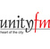 Unity FM