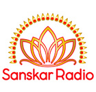 Sanskar Radio