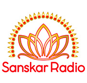 Sanskar Radio