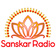 Sanskar Radio