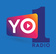 YO1 Radio