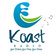 Koast Radio