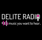 Delite Radio