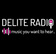 Delite Radio