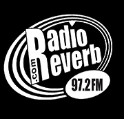 Radio Reverb