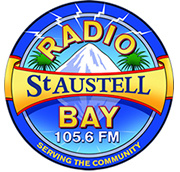 Radio St Austell Bay