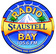 Radio St Austell Bay