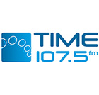 Time 107