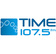 Time 107