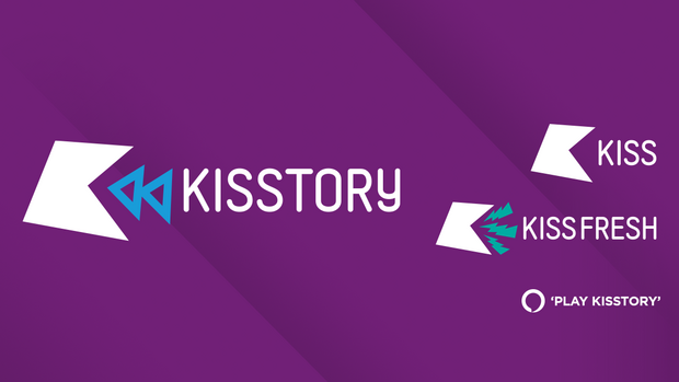 Kisstory