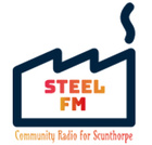 Steel FM