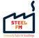 Steel FM