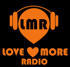 Love More Radio