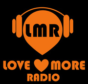 Love More Radio